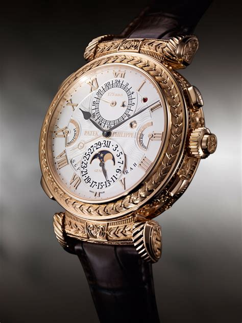 patek philippe & co. watches|patek philippe online shop.